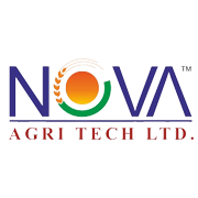 NOVA AGRITECH LIMITED