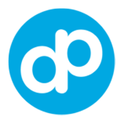 DELAPLEX LIMITED