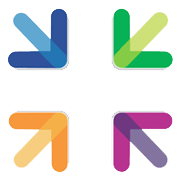DOCMODE HEALTH TECH LTD