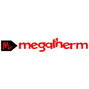 MEGATHERM INDUCTION LTD