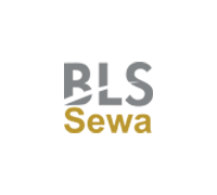 BLS E-SERVICES LIMITED