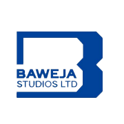 BAWEJA STUDIOS LIMITED