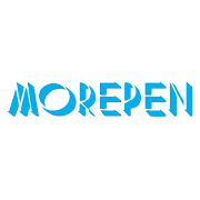 MOREPEN LAB. LTD