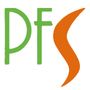 PTC INDIA FIN SERV LTD