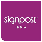 SIGNPOST INDIA LIMITED