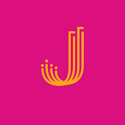 JANA SMALL FIN BANK LTD
