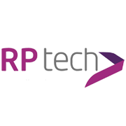RASHI PERIPHERALS LIMITED