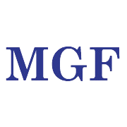 MOTOR & GENERAL FINANCE L