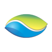POLYSIL IRRIGATION SYST L