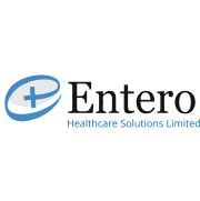 ENTERO HEALTHCARE SOLU L