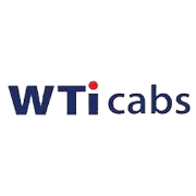 WISE TRAVEL INDIA LIMITED