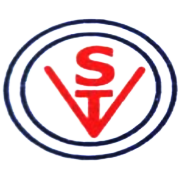 VIBHOR STEEL TUBES LTD
