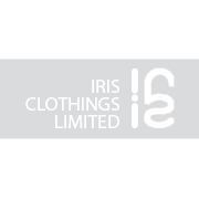IRIS CLOTHINGS LIMITED