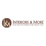 INTERIORS & MORE LIMITED