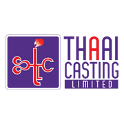 THAAI CASTING LIMITED