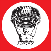 MRF LTD