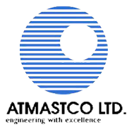 ATMASTCO LIMITED