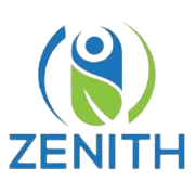 ZENITH DRUGS LIMITED