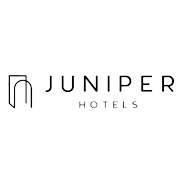 JUNIPER HOTELS LIMITED