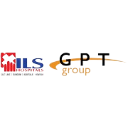 GPT HEALTHCARE LIMITED