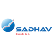 SADHAV SHIPPING LIMITED