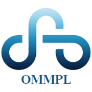 OWAIS METAL & MINERAL