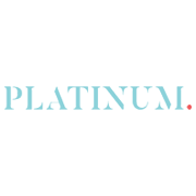 PLATINUM INDUSTRIES LTD