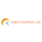 PURV FLEXIPACK LIMITED