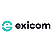 EXICOM TELE SYSTEMS LTD