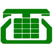 MAHANAGAR TELEPHONE NIGAM