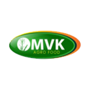 M.V.K. AGRO FOOD PROD LTD