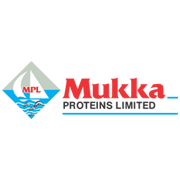 MUKKA PROTEINS LIMITED