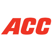 ACC LIMITED
