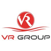 V R INFRASPACE LIMITED