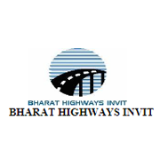 INDUS INFRA TRUST