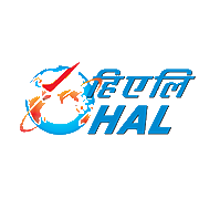 HINDUSTAN AERONAUTICS LTD