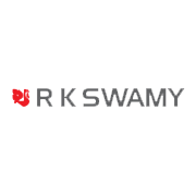 R K SWAMY LIMITED