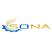 SONA MACHINERY LIMITED
