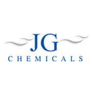 J.G.CHEMICALS LIMITED