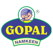GOPAL SNACKS LIMITED