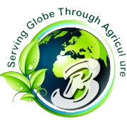 BEST AGROLIFE LIMITED