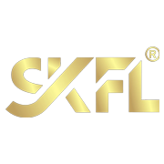 SHREE KARNI FABCOM LTD