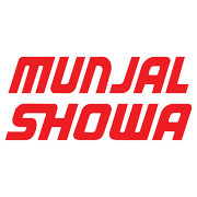 MUNJAL SHOWA LTD