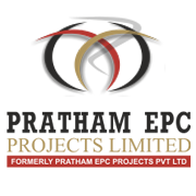 PRATHAM EPC PROJECTS LTD