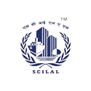 SHIPPING CORP OF ILA LTD