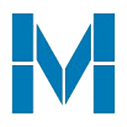 MURUDESHWAR CERAMICS LTD