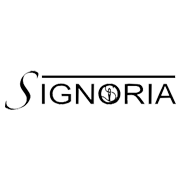 SIGNORIA CREATION LIMITED