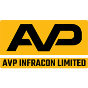 AVP INFRACON LIMITED