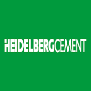 HEIDELBERGCEMENT (I) LTD