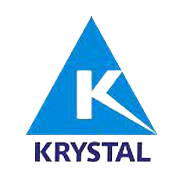 KRYSTAL INTEGRATED SER L